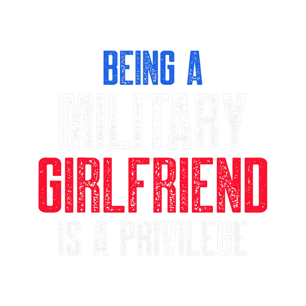 Military Girlfriend Soldier Pride 242.png