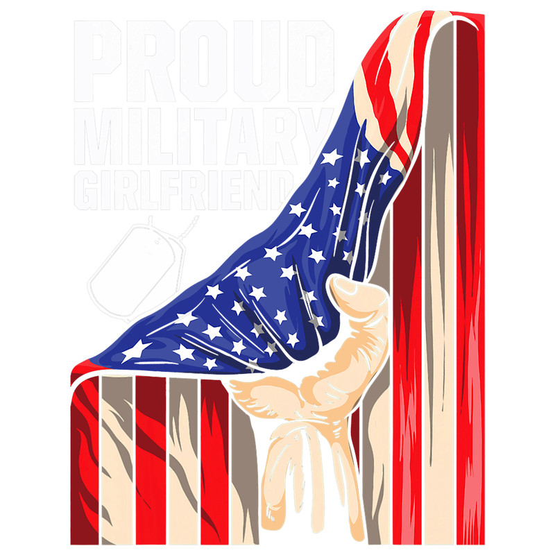 Military Girlfriend Soldier Pride 243.png