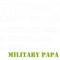 Military Papa Freedom Memorial Day 21.png