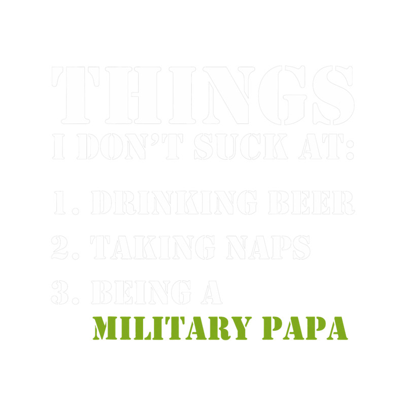 Military Papa Freedom Memorial Day 21.png