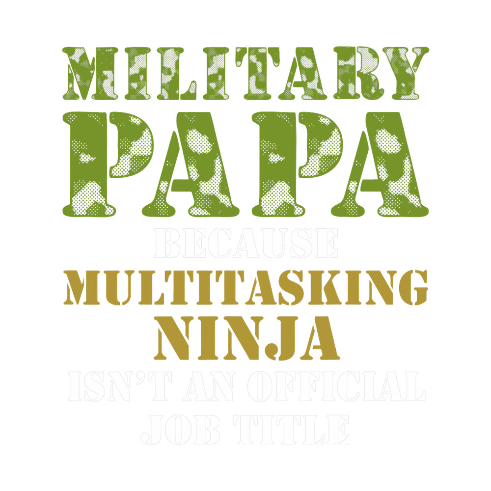 Military Papa Freedom Memorial Day 22.png