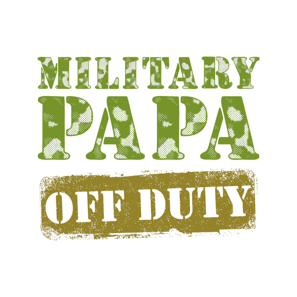 Military Papa Freedom Memorial Day 24.png