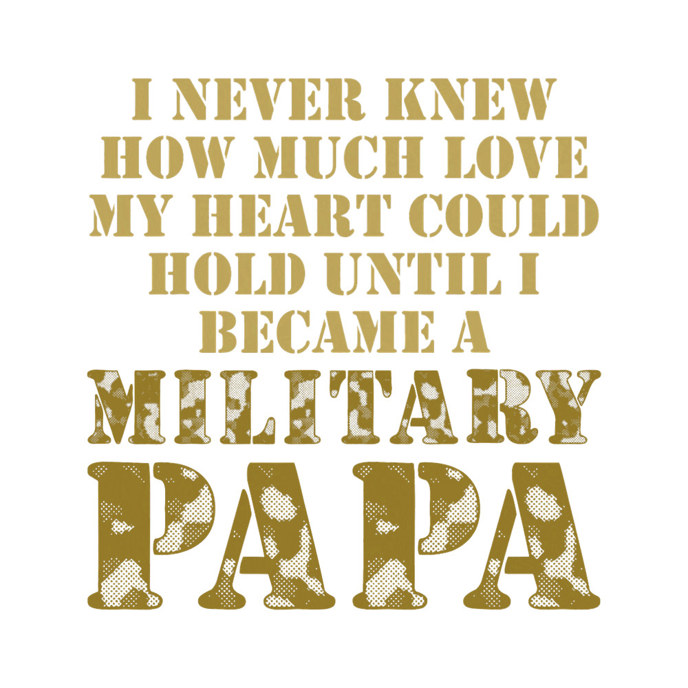 Military Papa Freedom Memorial Day 211.png