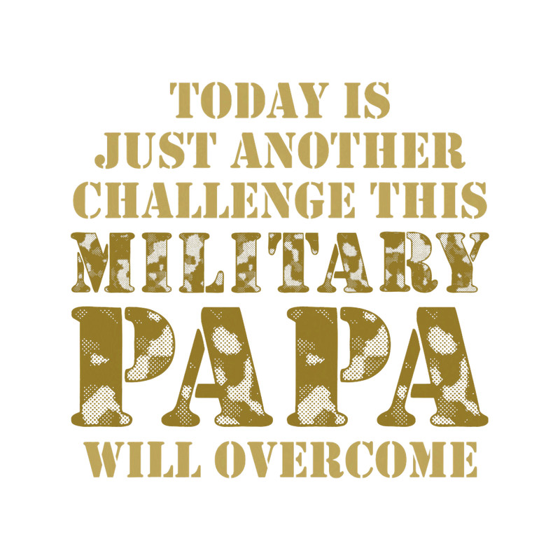 Military Papa Freedom Memorial Day 214.png