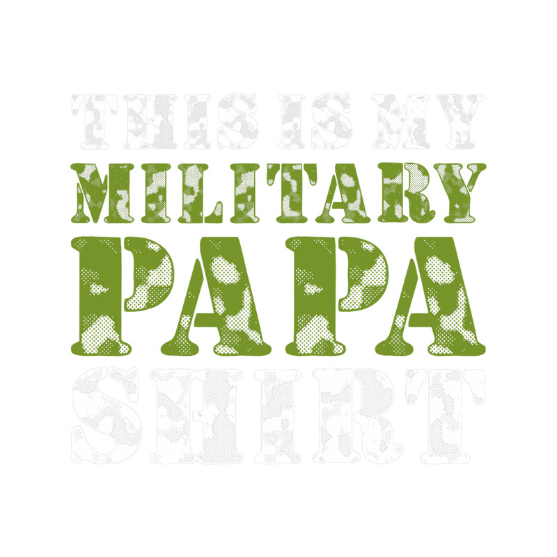 Military Papa Freedom Memorial Day 215.png