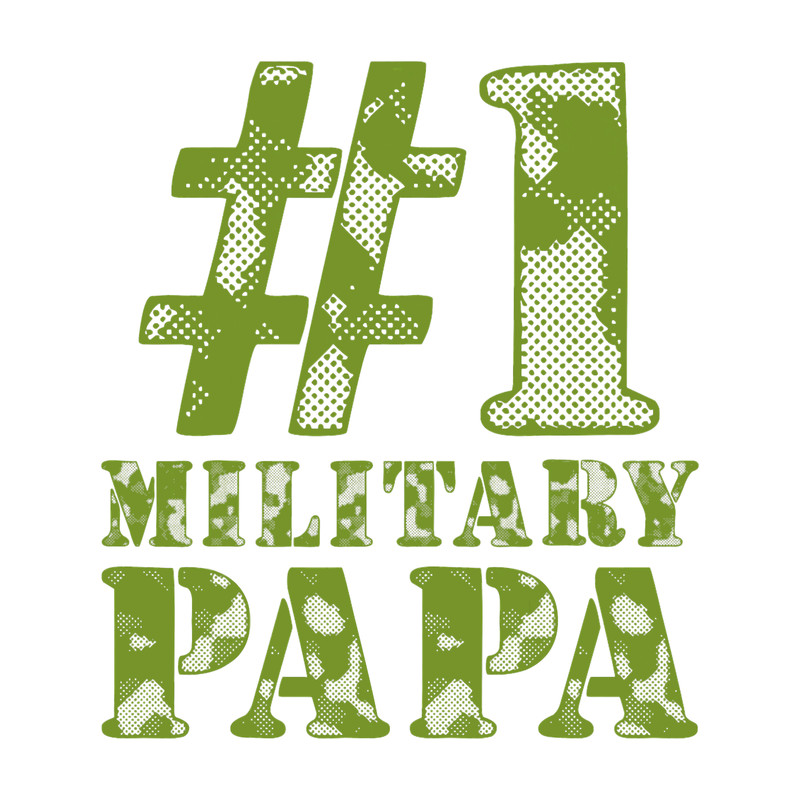Military Papa Freedom Memorial Day 218.png