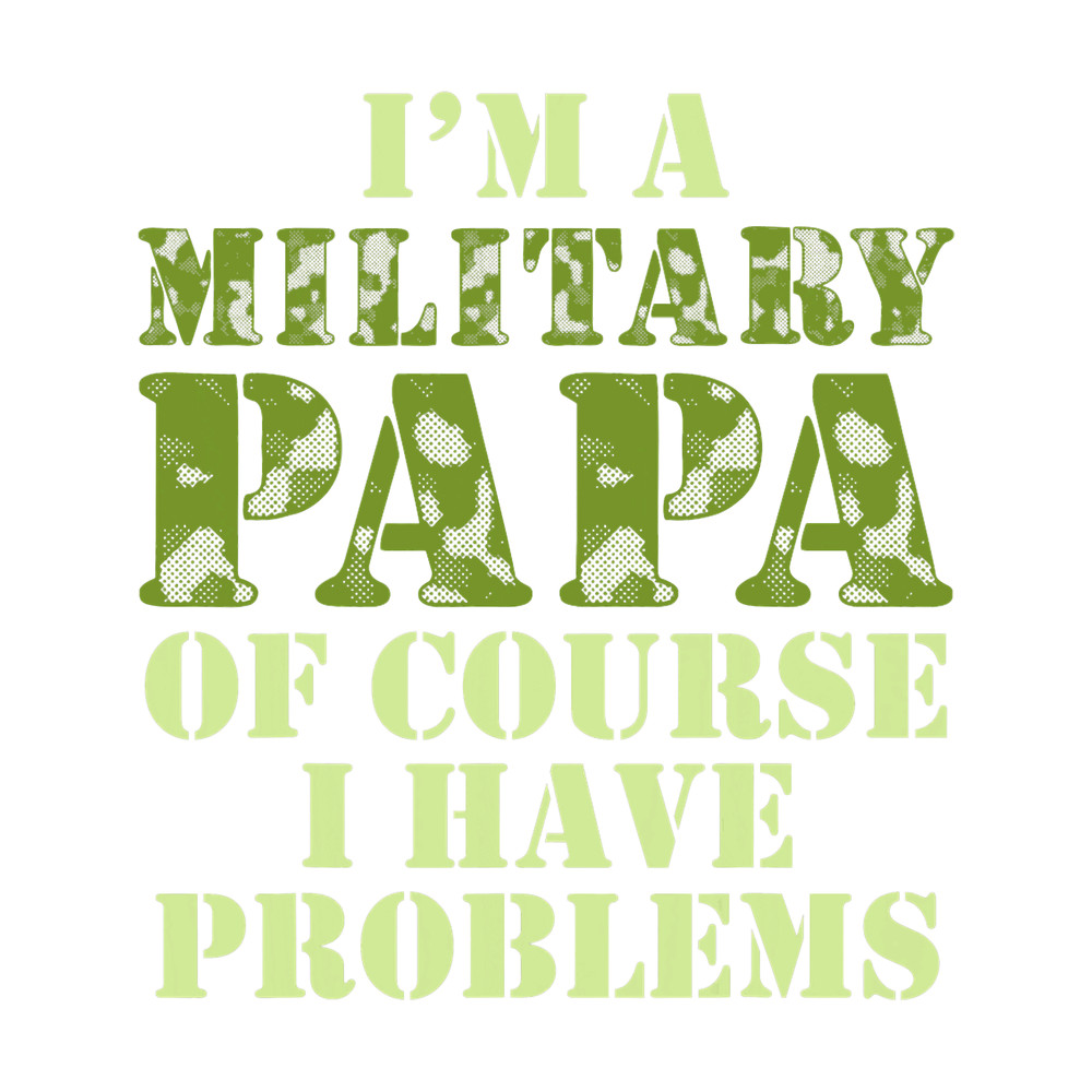 Military Papa Freedom Memorial Day.png