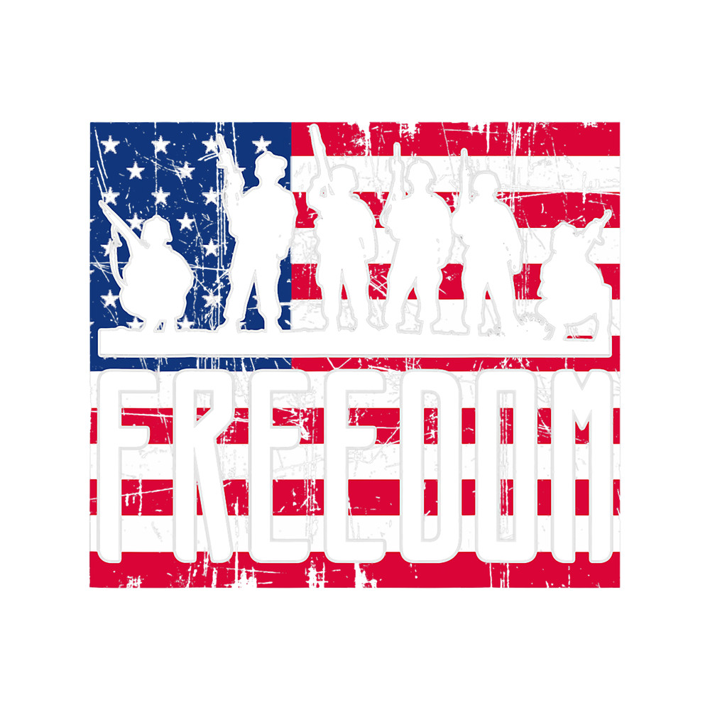 military veteran vietnam iraq afghanistan armed ces.png