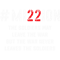 Mission Save 22 A Day Veteran Lives Suicide Awareness PTSD.png