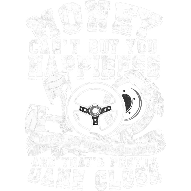 Money cant buy you happiness but it can buy you car 2Racing.png