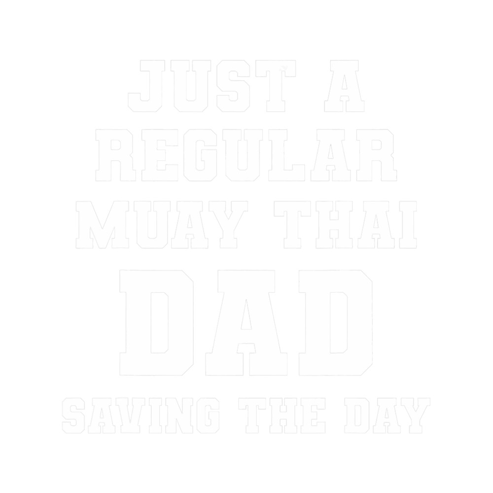 Muay Thai Dad NakMuay Boxing Workout 214.png