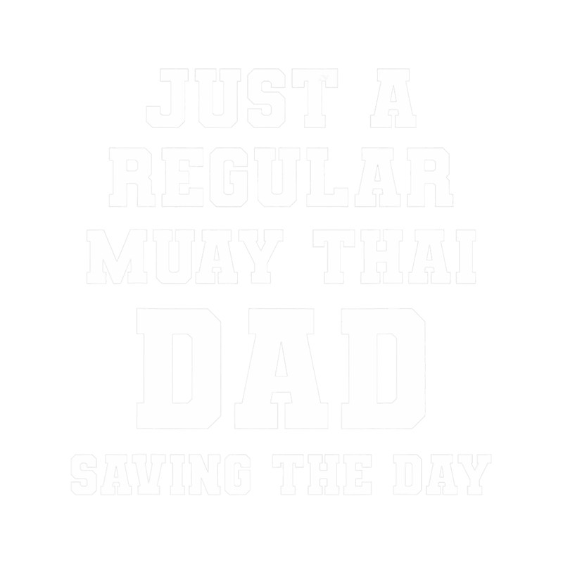 Muay Thai Dad NakMuay Boxing Workout 214.png