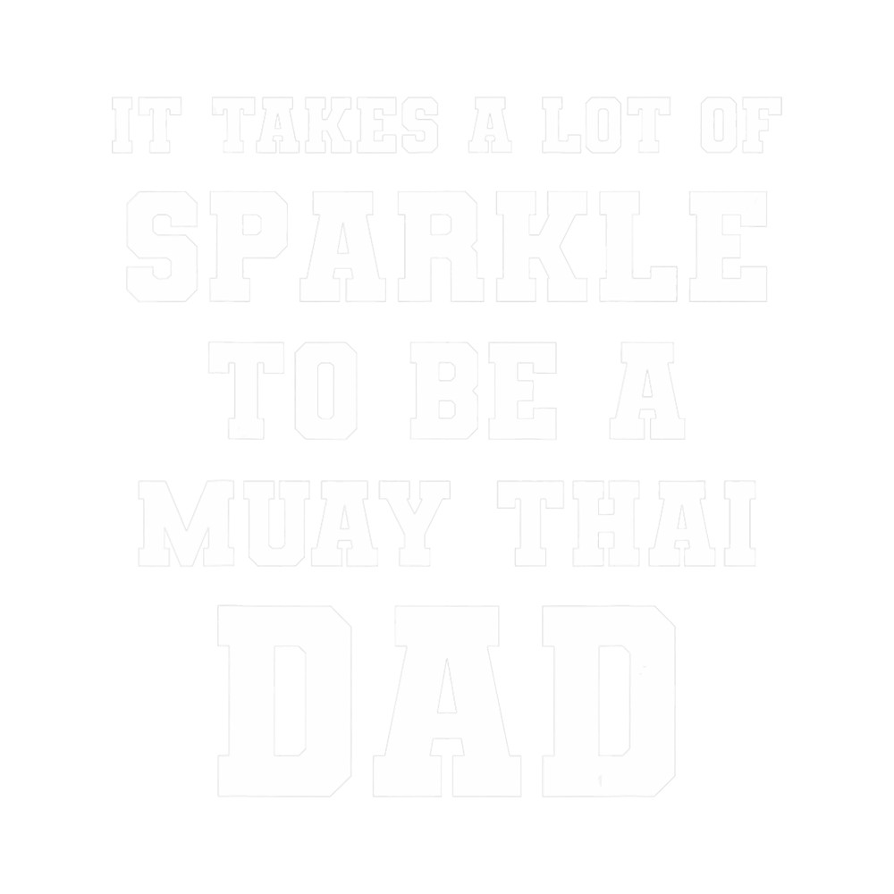 Muay Thai Dad NakMuay Boxing Workout 219.png