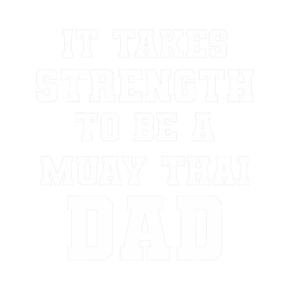 Muay Thai Dad NakMuay Boxing Workout 223.png