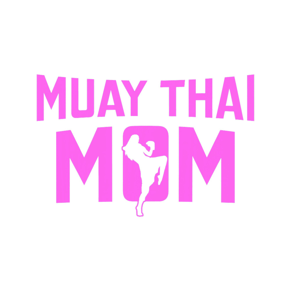 Muay Thai Mom NakMuay Boxing Workout 21.png