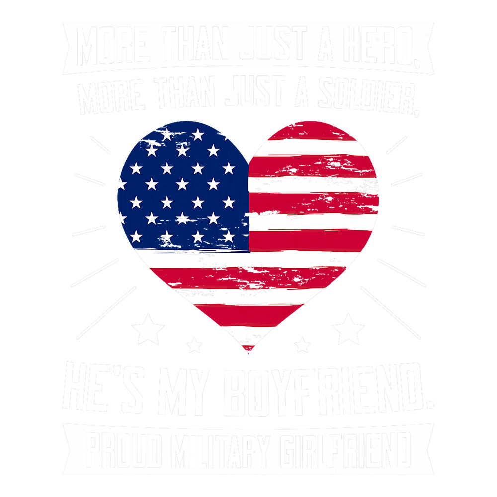 My Boyfriend Proud Military Girlfriend Soldier Girlfriend 22.png