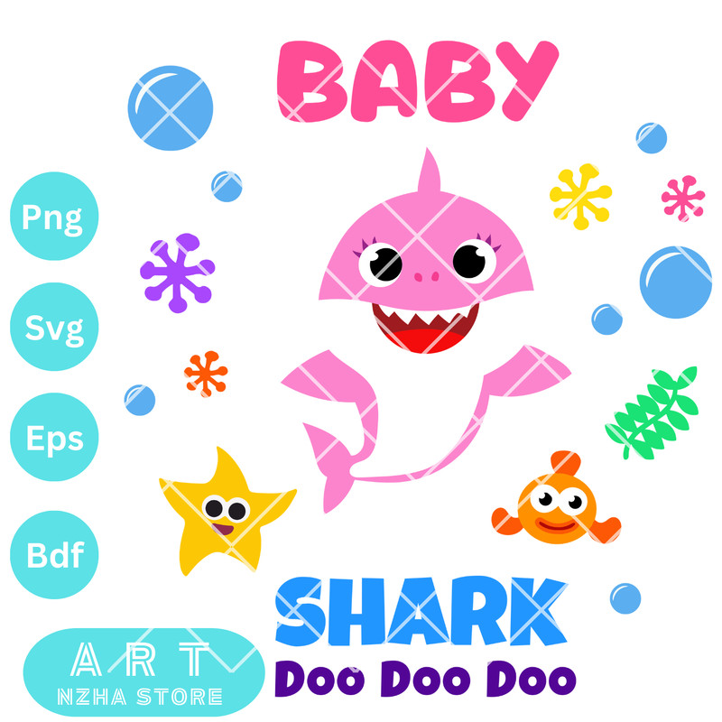 Baby shark.png