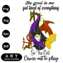 maleficent svg, maleficent png, maleficent dxf, disney villain  svg, disney villain svg, maleficent cricut, malefi