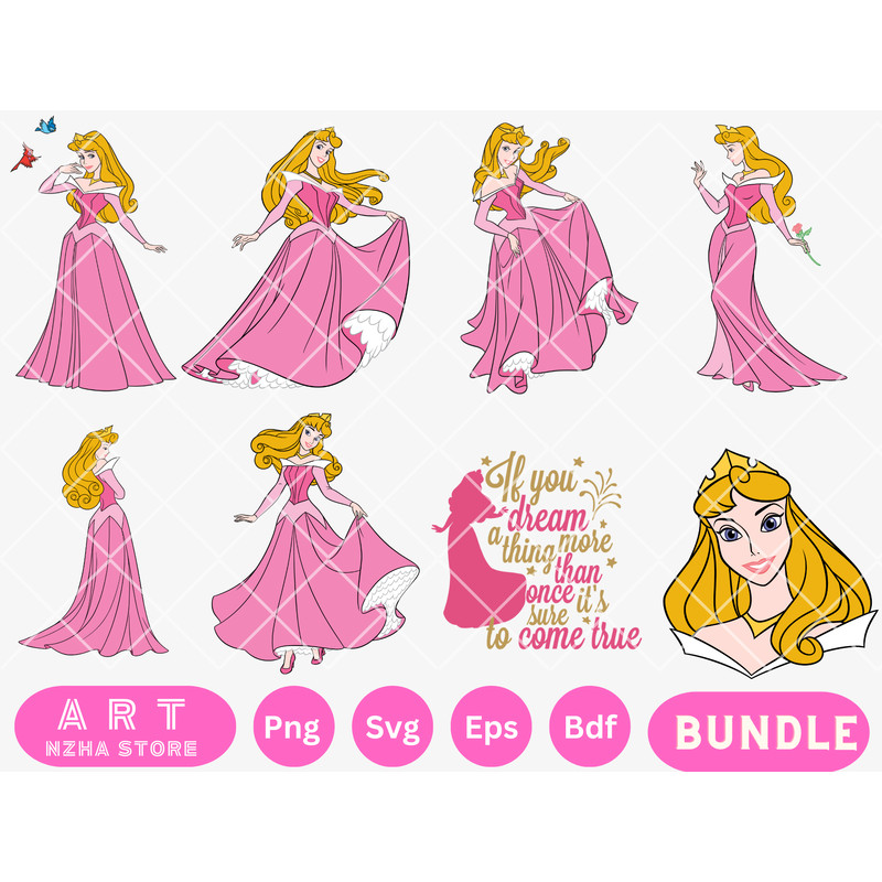 SVG PDF DXF EPS PNG JPG.png