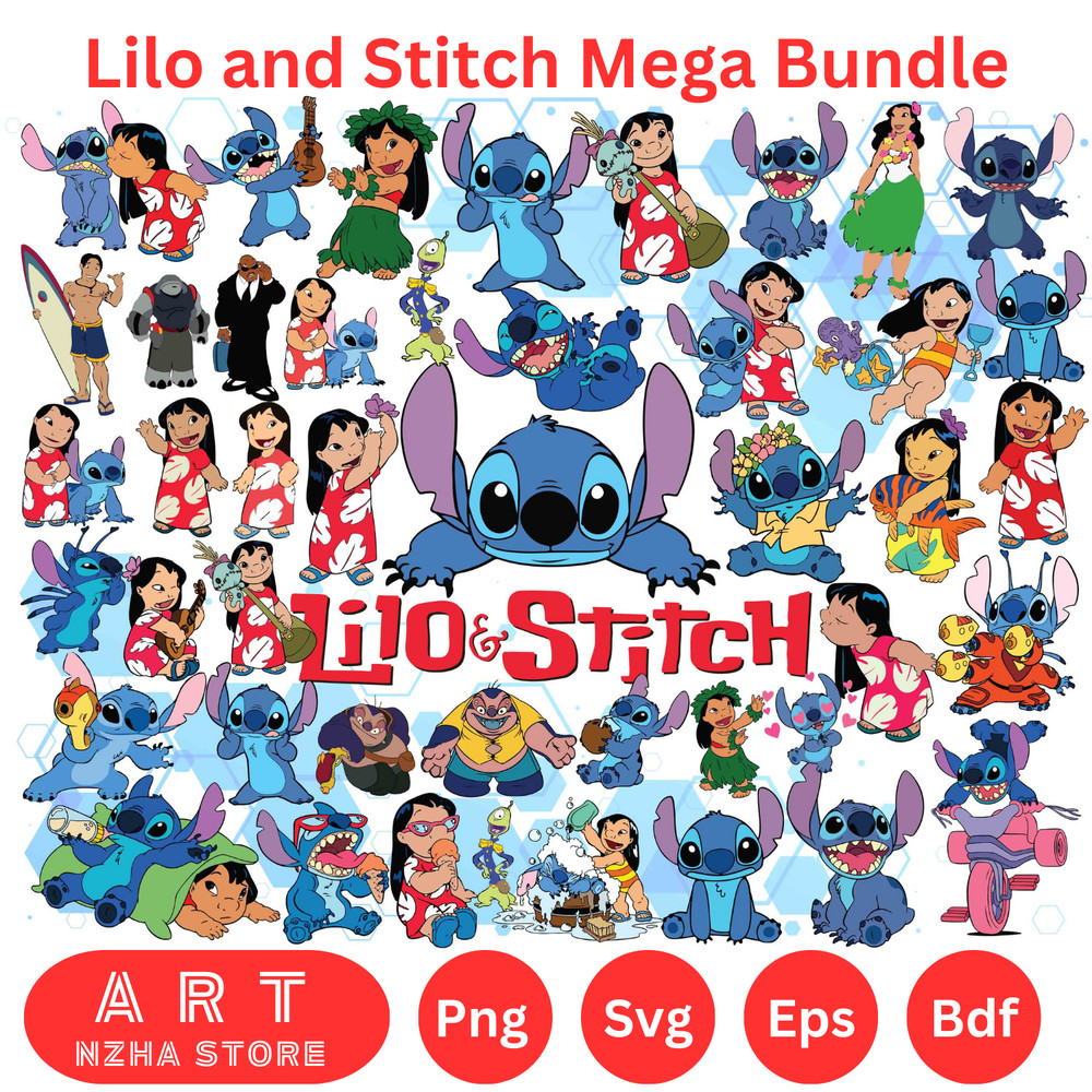 Lilo and Stitch Mega Bundle.png