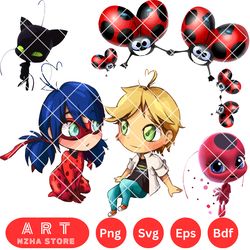 200 ladybug bundle ladybug bundle, high quality svg bundle, cut svg files for cricut