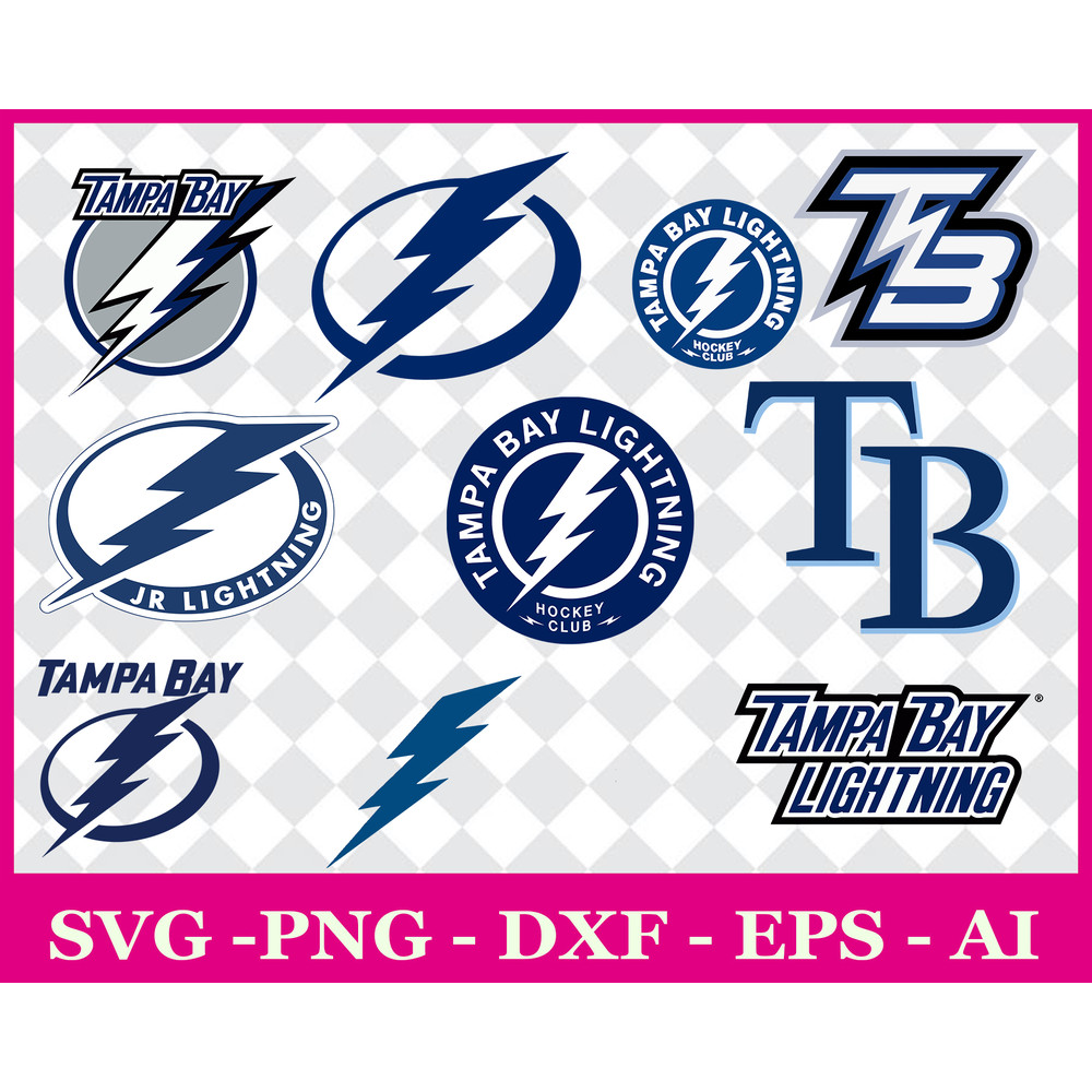 Tampa Bay lightning.png