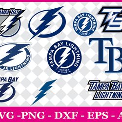toronto maple leafs logo svg, maple leafs logo png, toronto maple leaf symbol, tml logo, maple logo