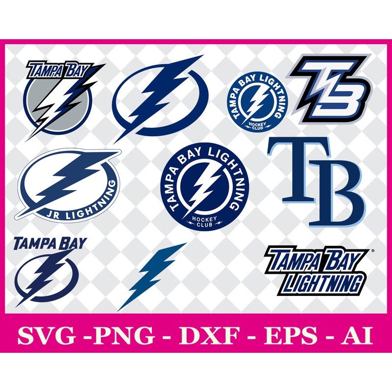 Tampa Bay lightning.png