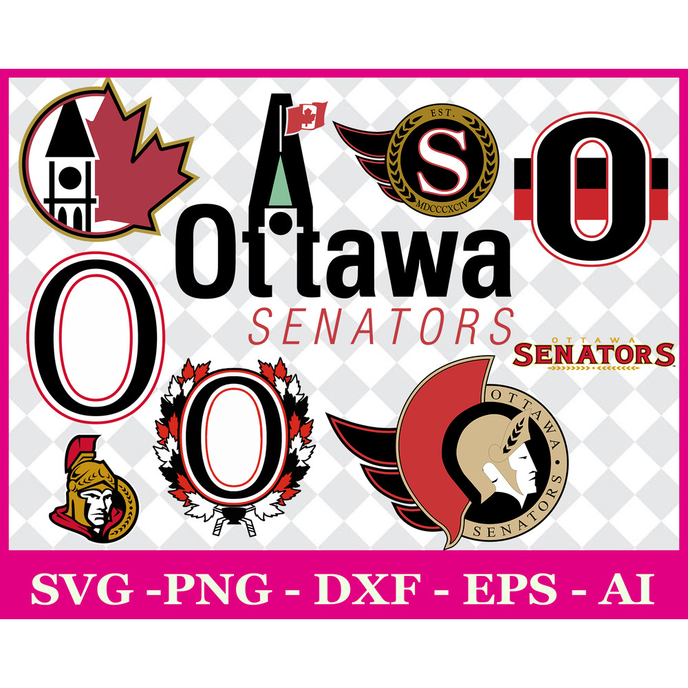 Ottawa Senators.png