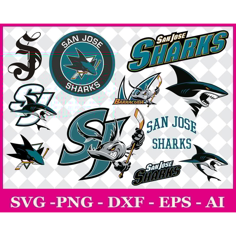 San Jose Sharks.png