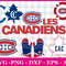 Montreal Canadiens1.png