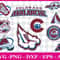 Colorado Avalanche1.png