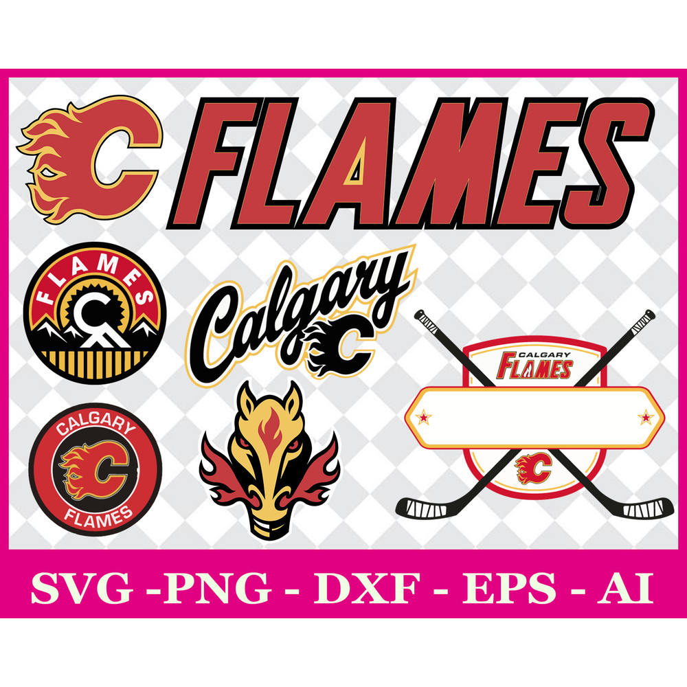 Calgary Flames.png