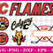 Calgary Flames.png