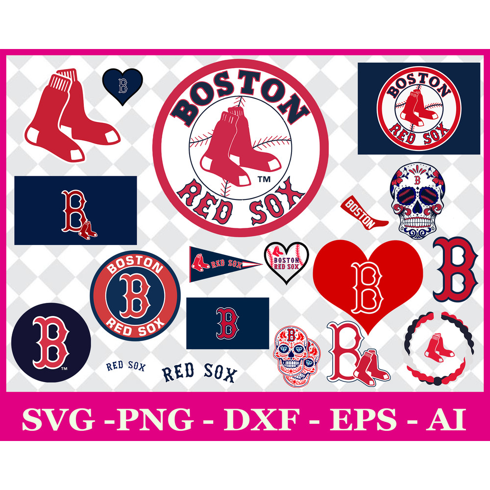 Boston Redsox.png