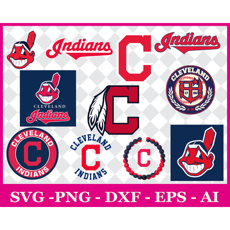 Cleveland Indians.png