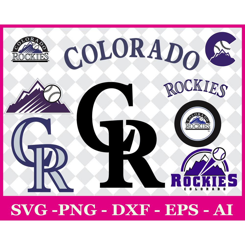Colorado Rockies.png