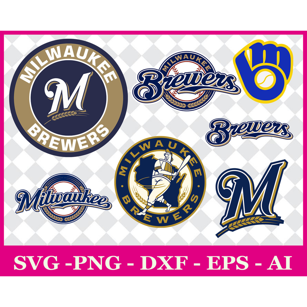 Milwaukee Brewers.png