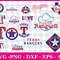 Texas Rangers.png