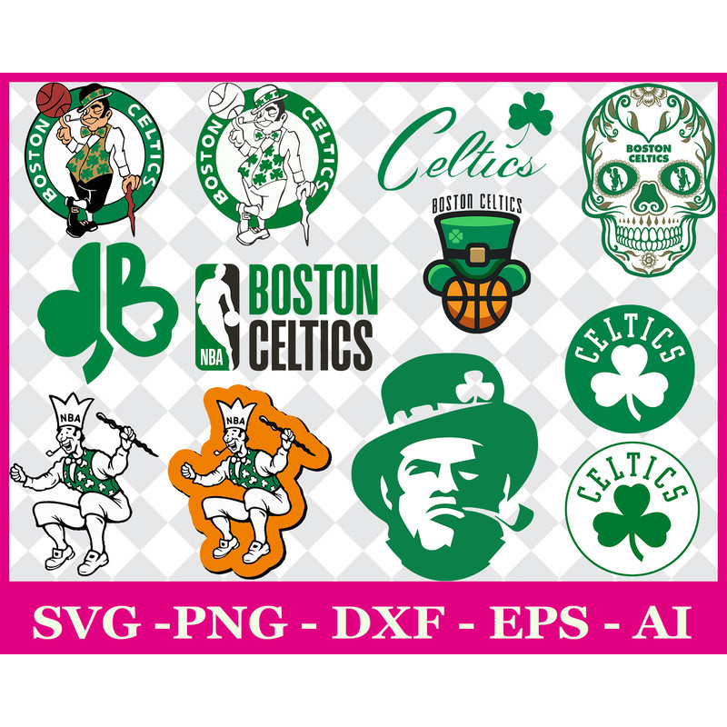 boston celtics 1.png