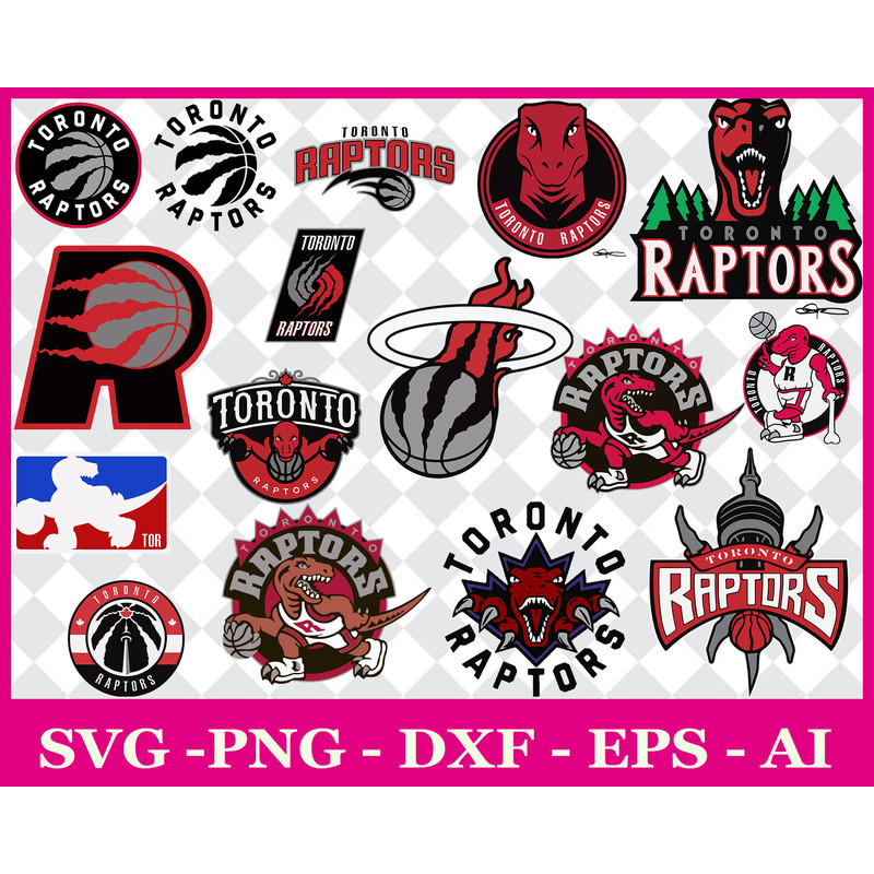 Toronto Raptors 1.png