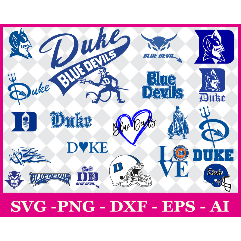 duke-bluedevil.png