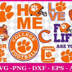 bundle file are you svg bundle png svg dxf eps pdf