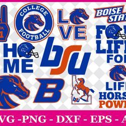 house power svg bundle, house power svg , house power cut files, house power dxf, house power svg design