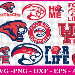 for the city logo svg, bundle logo, svg, png, eps, dxf, n-c-aa logo