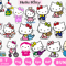 kitty.png