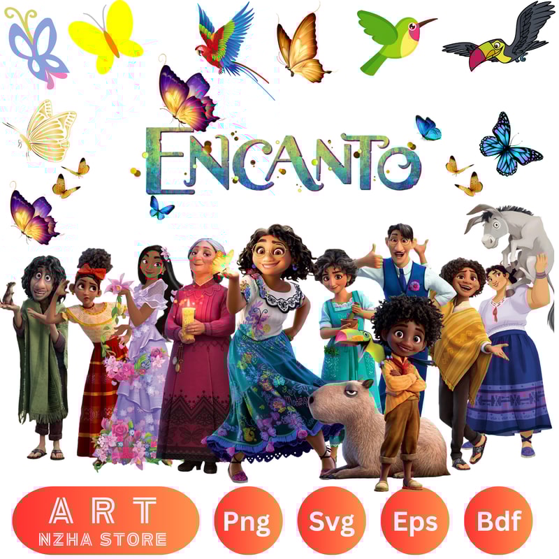 ecanto.png