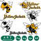 AIC Yellow Jackets SVG.png