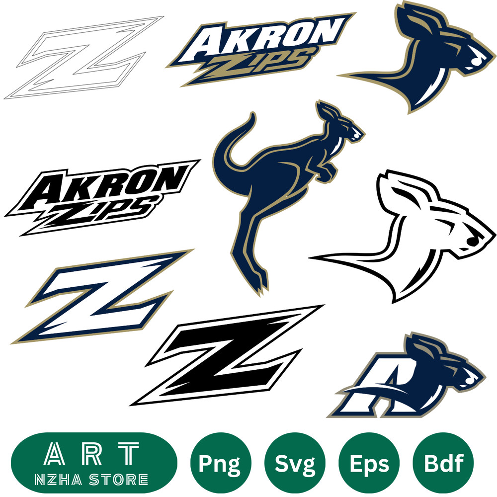 Logo Akron.png