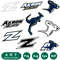 Logo Akron.png